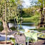 Logis Auberge De La Riviere