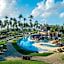 Iberostar Selection Praia do Forte - All Inclusive