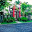 Villa Dewata Seminyak