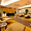 Holiday Inn Istanbul - Kadikoy By IHG