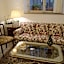 Albergo Tre Donzelle