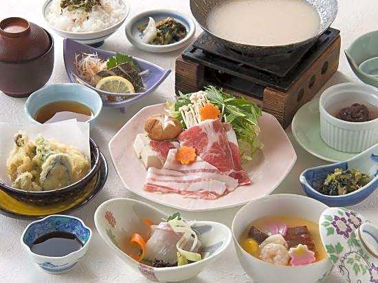 New Sunpia Himeji Yumesaki