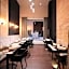 Summum Boutique Hotel, member of Melia Collection