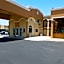 Days Inn by Wyndham El Centro