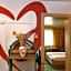 Hotel Eder Michaela
