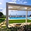 Villa Zufrò