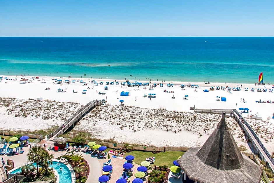 Holiday Inn Resort Pensacola Beach, an IHG Hotel