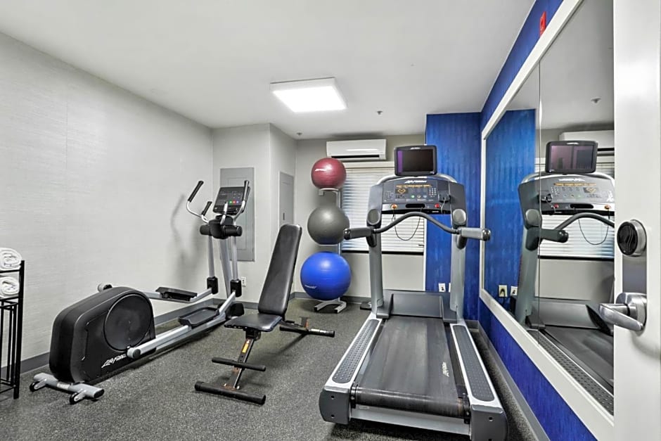 Staybridge Suites Columbia - Baltimore by IHG