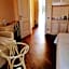 Serravalle Golf Hotel