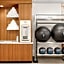 SpringHill Suites by Marriott Phoenix Chandler/Fashion Center