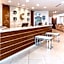 Comfort Hotel Tomakomai