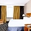 Empire Suites