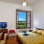 Hotel Bel Sit