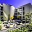 Hotel Eastside