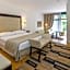 Park Hotel Principe