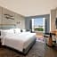The Aarlis Hotel Panchkula Chandigarh, Vignette Collection by IHG