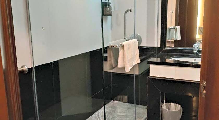 Imperial Hotel Miri