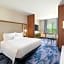 Fairfield Inn & Suites by Marriott Lexington East/I-75