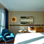 SO/ Paris Hotel