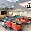 Holiday Inn Express Hotel & Suites Dewitt - Syracuse By IHG