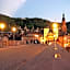 Neu Heidelberg - Guesthouse & Apartments
