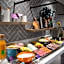 ibis Styles Santander
