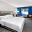 Holiday Inn Express Hotel & Suites Henderson - Traffic Star By IHG
