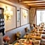 Akzent Hotel Alpenrose