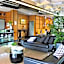 Technopark Hotel