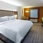 Holiday Inn Express - Newark Airport - Elizabeth By IHG
