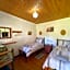 Sani Lodge & Cottages