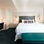 The Kelly Birmingham, Tapestry Collection By Hilton
