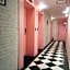 No25 Hotel Yeonsan