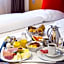 Eden Hotel Früh am Dom