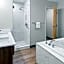 Park Inn by Radisson, Kelowna