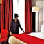 Carlton Hotel Lyon - MGallery Collection