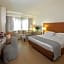 Starhotel Michelangelo