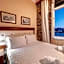 Hotel Aktaion Syros
