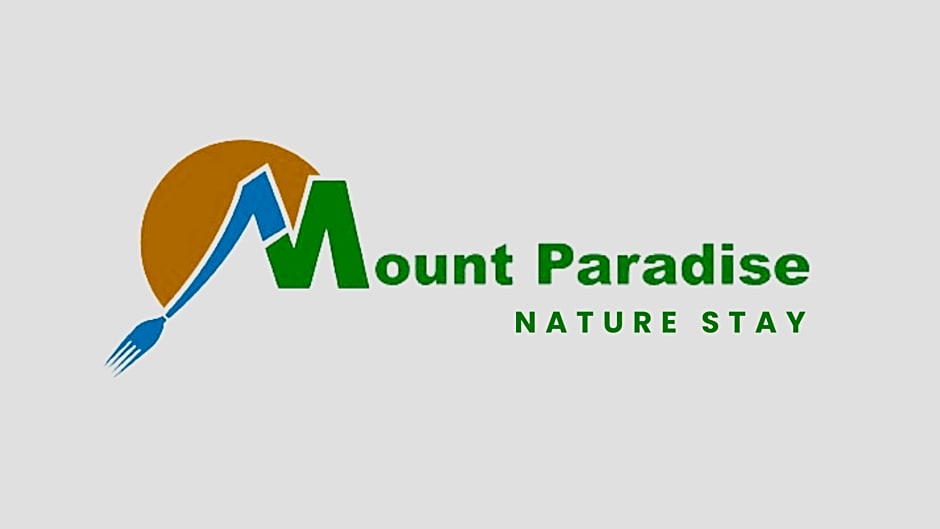 Mount Paradise Nature Stay