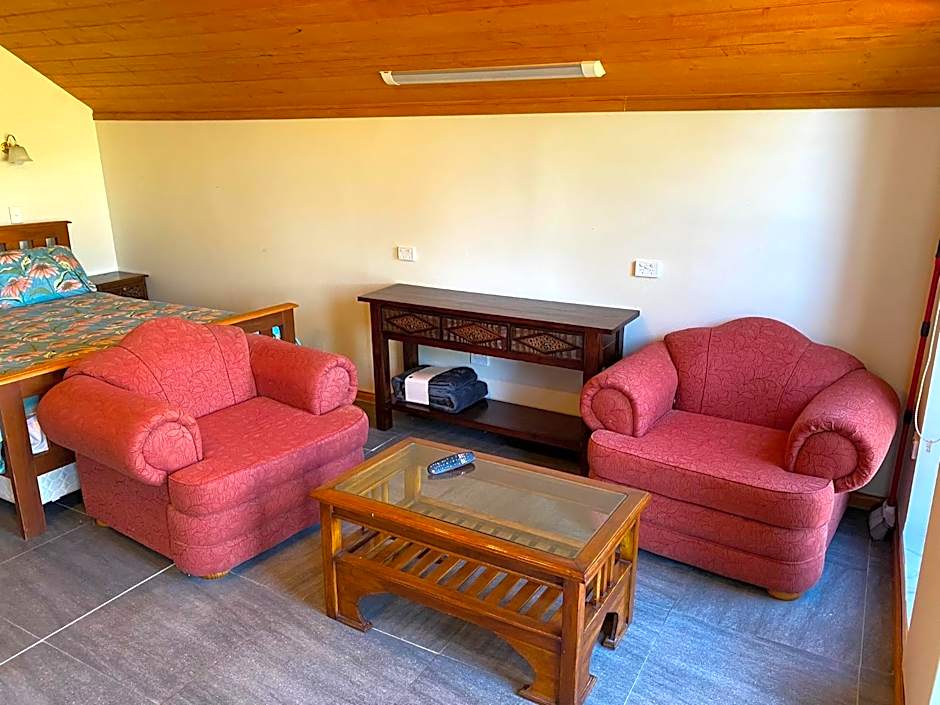 Hatchers Richmond Manor