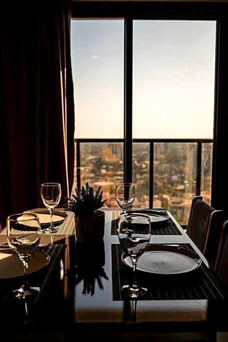 Loft Encantador Centro