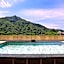 Usyounoie Sugiyama Hotel