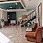 Hotel San Jacobo