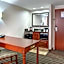 Hampton Inn By Hilton & Suites Toronto Airport Ontario, Cn