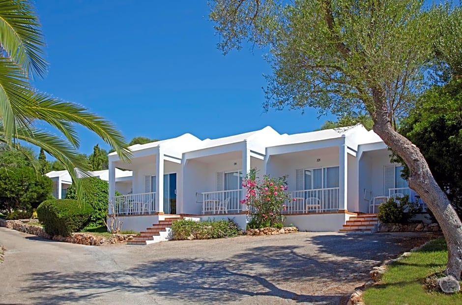 FlipFlop Cala Romántica