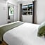 Mackay Seabreeze Apartments