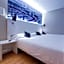 Hostal BCN Ramblas