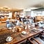 Best Western Hotel Mainz