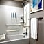 Courtyard by Marriott Burlington Mt. Holly/Westampton