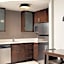 Residence Inn by Marriott Ottawa Airport